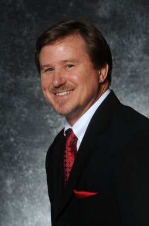 About Harlan B. Kistler, ESQ